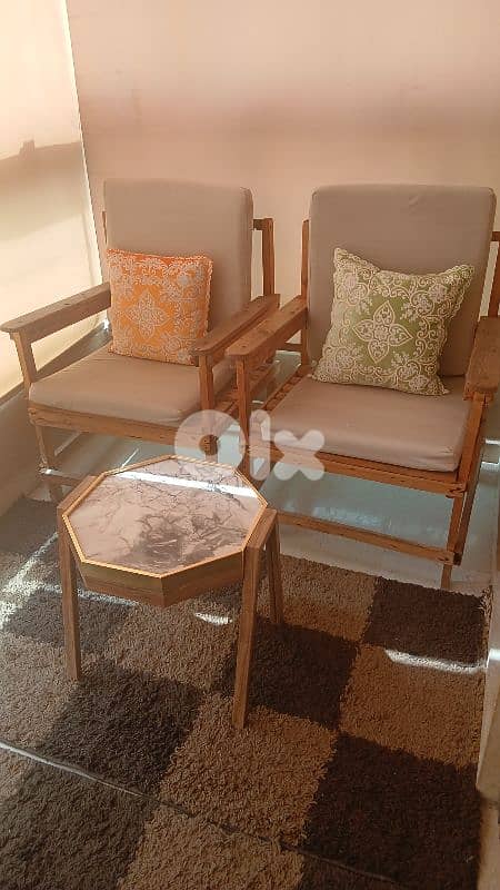 balcony chairs 1