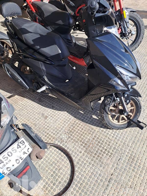 FS MOTO 0