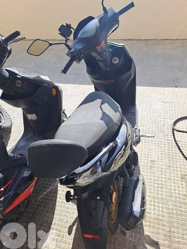 FS MOTO 1