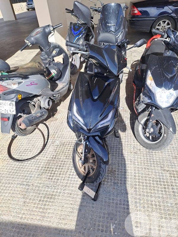 FS MOTO 2