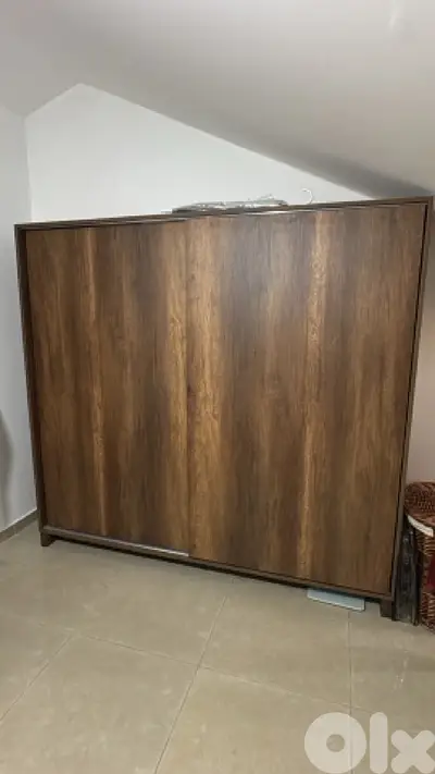 bedroom for sale