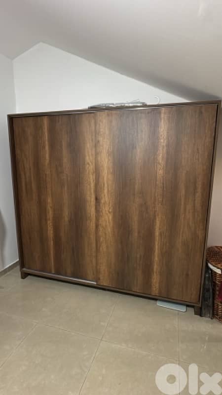 bedroom for sale 0