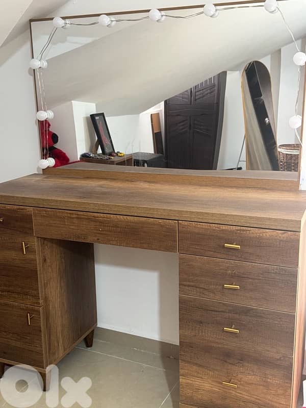 bedroom for sale 2