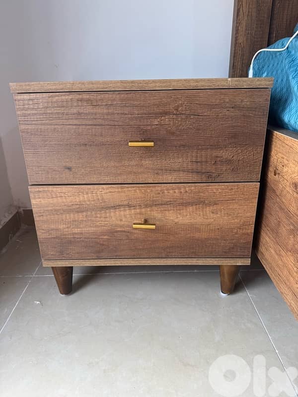 bedroom for sale 3