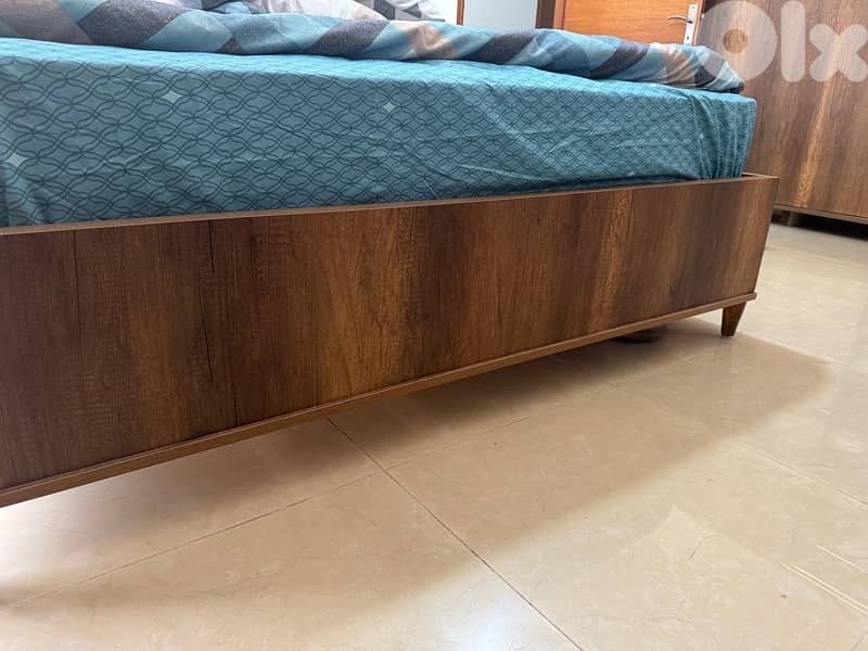 bedroom for sale 4