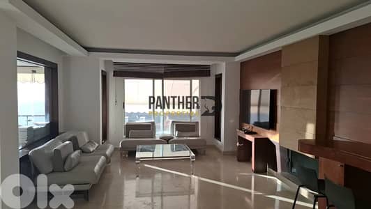 Luxury Apartment Rent Monteverde Ref#AD149شقة للإيجار في مونتيفيردي