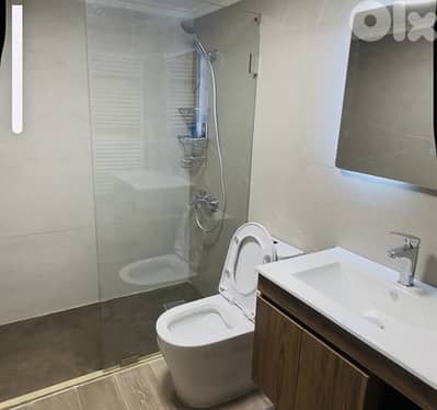 170 SQM Apartment For Sale In Achrafieh شقة للبيع #JZ29924