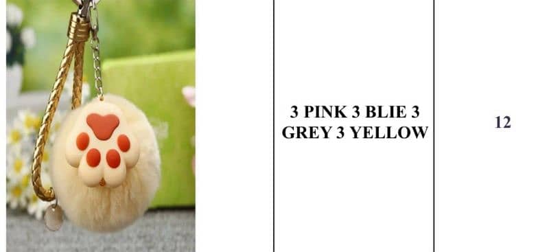 CLEARANCE - Cat Accessories for pet store 17