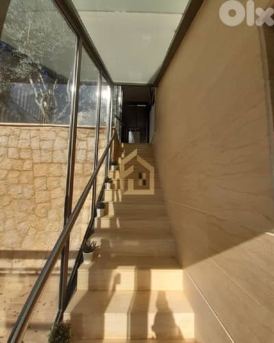 Apartment for sale in Baabdat SM169 شقة مفروشة للبيع في بعبدات Apartment for sale in Baabdat SM169 شقة مفروشة للبيع في بعبدات