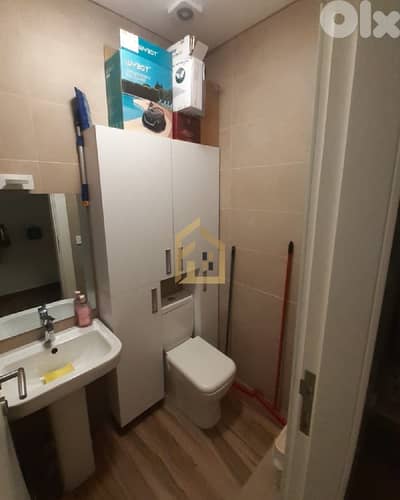Apartment for sale in Baabdat SM169 شقة مفروشة للبيع في بعبدات Apartment for sale in Baabdat SM169 شقة مفروشة للبيع في بعبدات