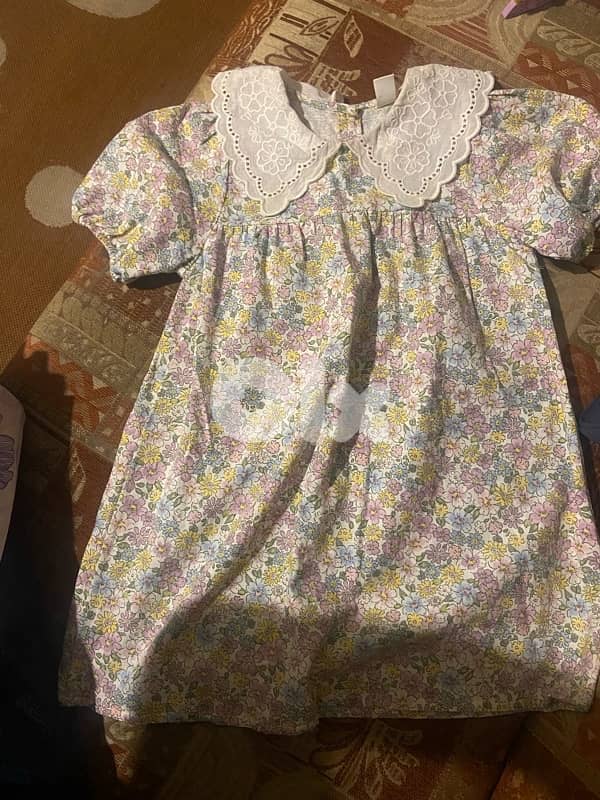 summer dress 0