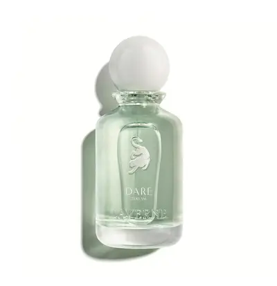 Laverne 7:00 AM Eau de Parfum 100 mL – Unisex
