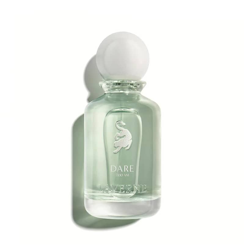 Laverne 7:00 AM Eau de Parfum 100 mL – Unisex 0