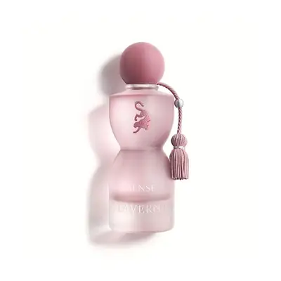 Laverne Sense Eau de Parfum 75 mL – For Her