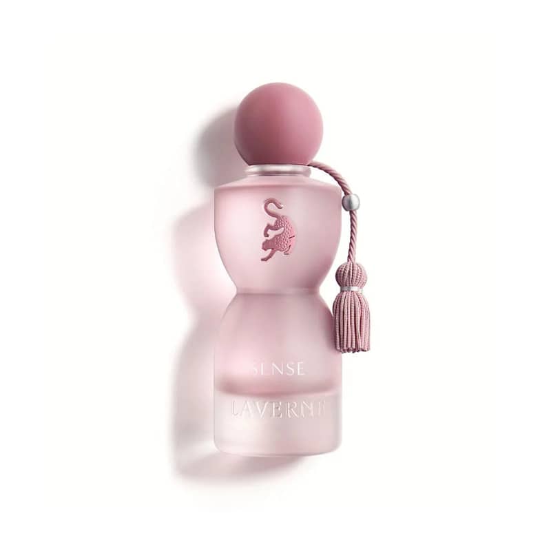 Laverne Sense Eau de Parfum 75 mL – For Her 0