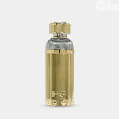 Zimaya Sharaf 20 mL – Unisex Perfume Oil (CPO)