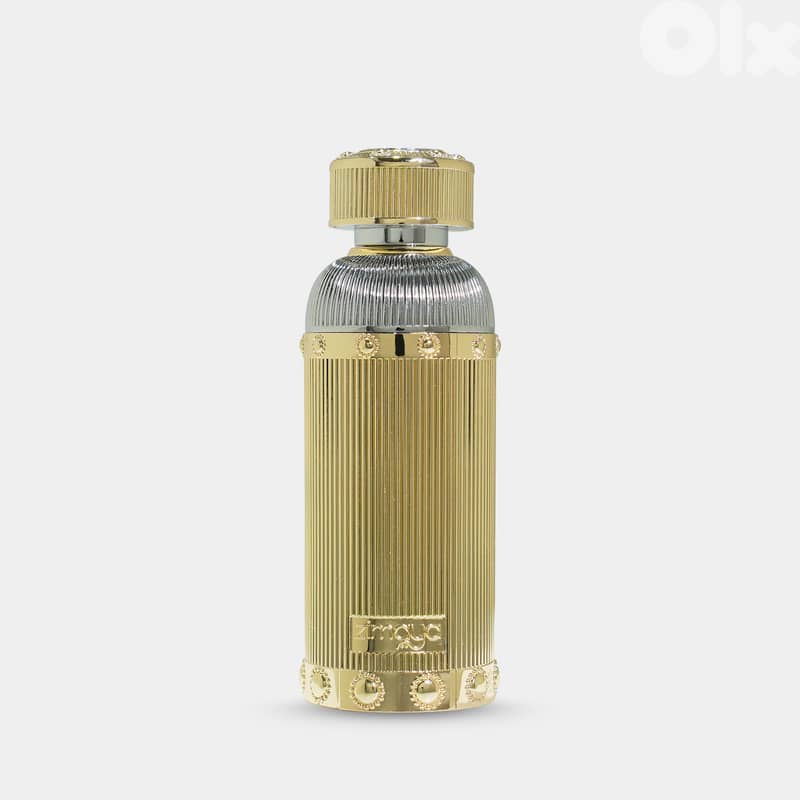 Zimaya Sharaf 20 mL – Unisex Perfume Oil (CPO) 0