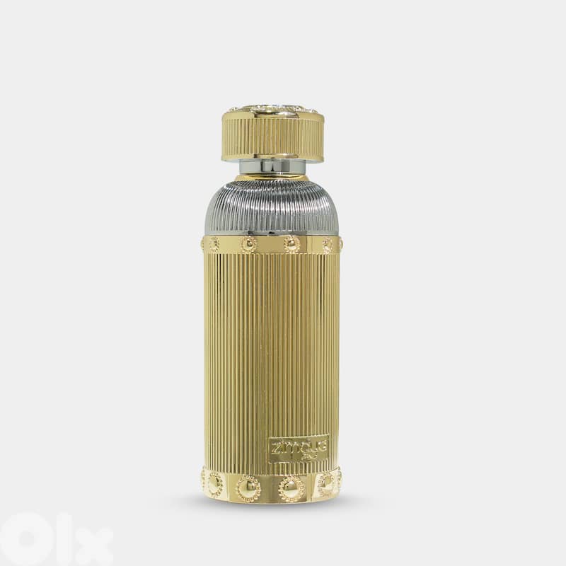 Zimaya Sharaf 20 mL – Unisex Perfume Oil (CPO) 1