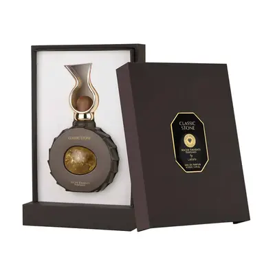 Lattafa Classic Stone Eau de Parfum 100 mL – Unisex