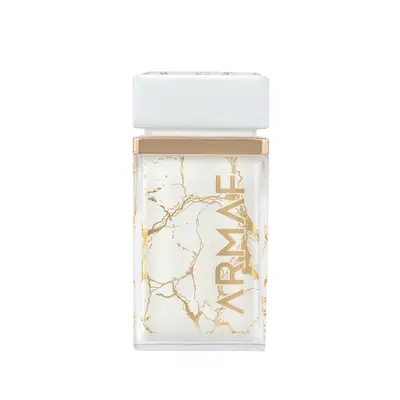 Armaf Perle d'Or Eau de Parfum 100 mL – Unisex