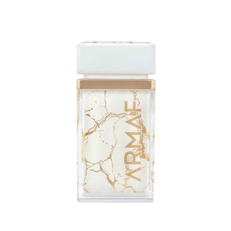 Armaf Perle d'Or Eau de Parfum 100 mL – Unisex 0