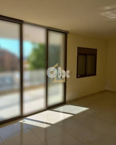 Apartment for sale in Daychounieh JT44  شقة  للبيع في ديشونية