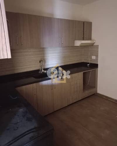 Apartment for sale in Daychounieh JT44  شقة  للبيع في ديشونية