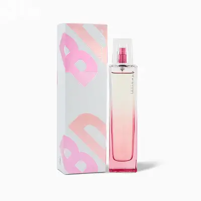 Rasasi Kun Mukthalifan Eau de Parfum 100 mL – For Women