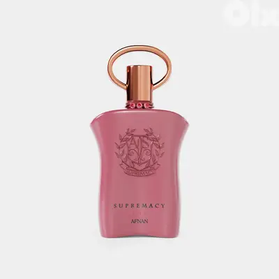 Afnan Supremacy Gala Eau de Parfum 90 mL – For Women