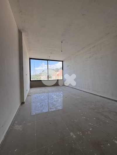 90 SQM Apartment For Sale In Nabay With Eskan شقة للبيع #RH30157
