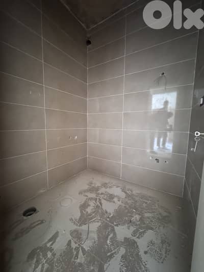 90 SQM Apartment For Sale In Nabay With Eskan شقة للبيع #RH30157