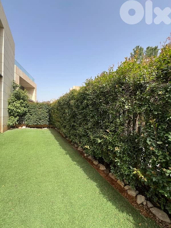 Apartment for Rent in Monteverde 0