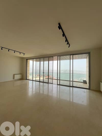 Apartment for Rent in Monteverde