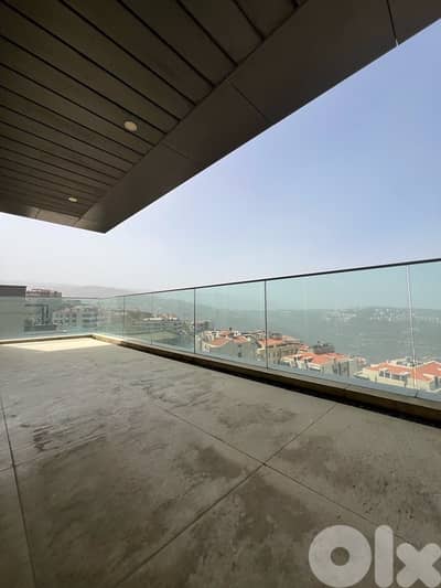 Apartment for Rent in Monteverde