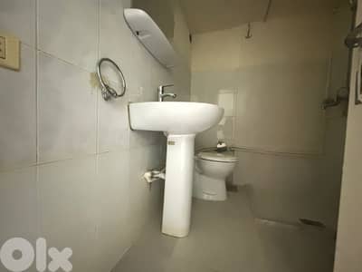 Adonis | Furnished-Equipped 1 Bedroom Apartment | 3 Minutes to Highway