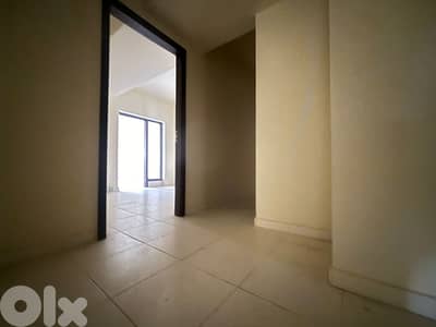 Ajaltoun | 563$/m² | Brand New 300m² + Terrace | 4 Bedrooms | Prime