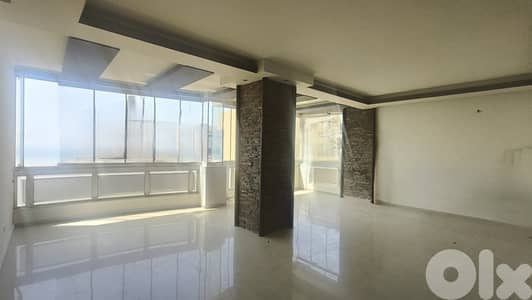 RWK165MF - Maintained apartment for rent in Adonis