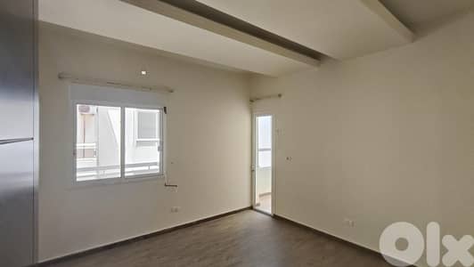 RWK165MF - Maintained apartment for rent in Adonis