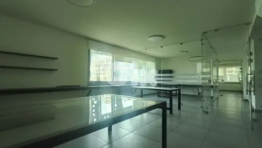 RWK166MF - Office for rent in Ghazir in a very prime location