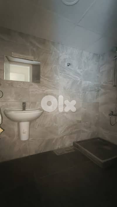 RWK167MF - Office for rent in Ghazir in a very prime location