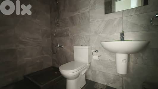 RWK168MF - Office for rent in Ghazir in a very prime location