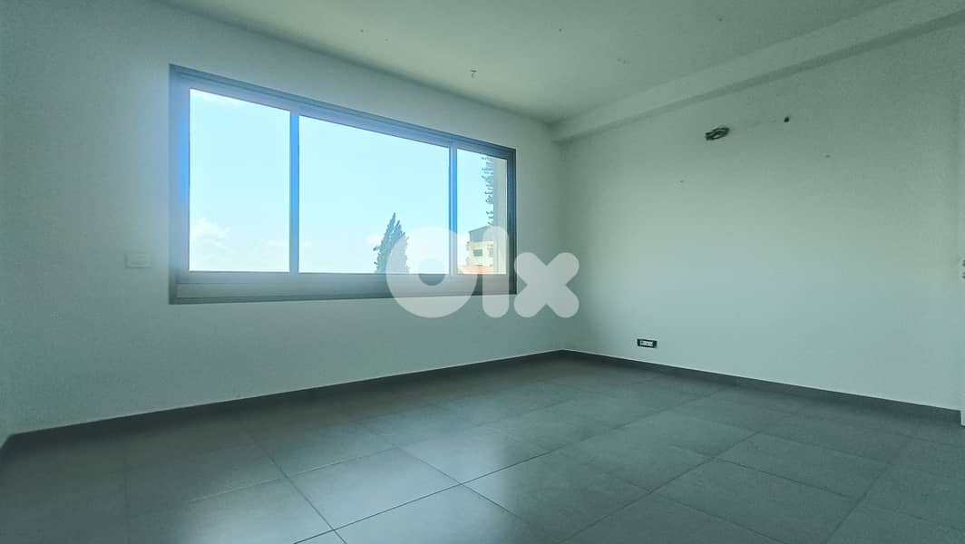 RWK169MF - Duplex office for rent in Ghazir in a very prime location 0