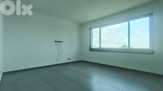 RWK169MF - Duplex office for rent in Ghazir in a very prime location