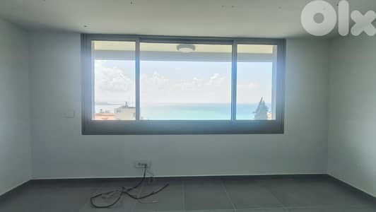 RWK169MF - Duplex office for rent in Ghazir in a very prime location
