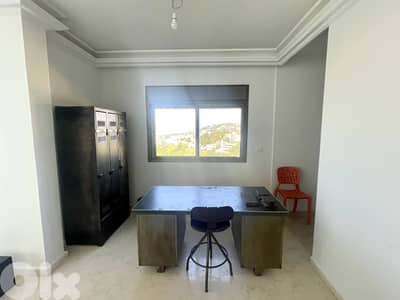 RWK180BA - Amazing Apartment for rent in Ghazir