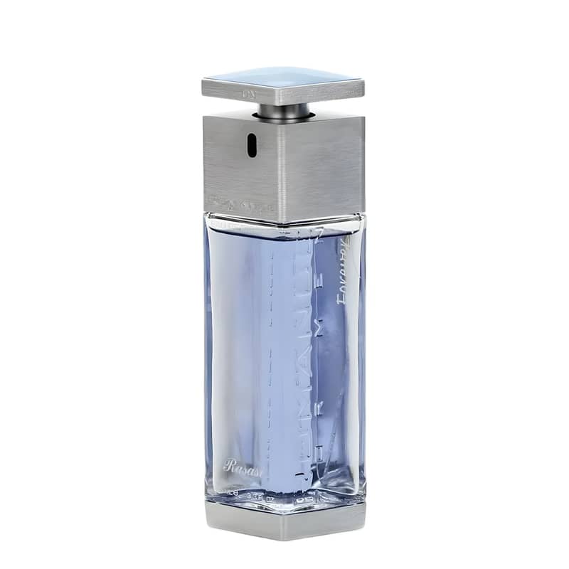 Rasasi Romance Forever Eau de Parfum 100 mL – Men 1