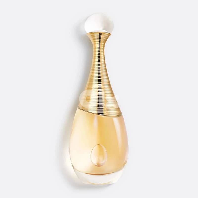 Dior J’adore Eau de Parfum - Women 0