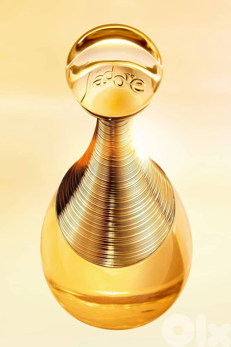 Dior J’adore Eau de Parfum - Women 1