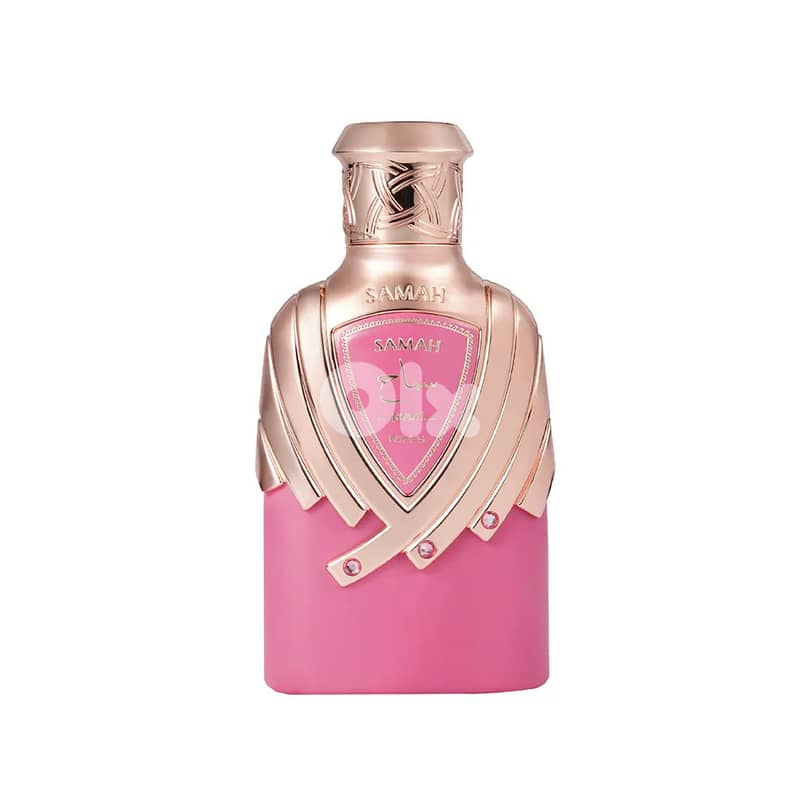 Riiffs Samah Pearl 100 mL Eau de Parfum – Women 0