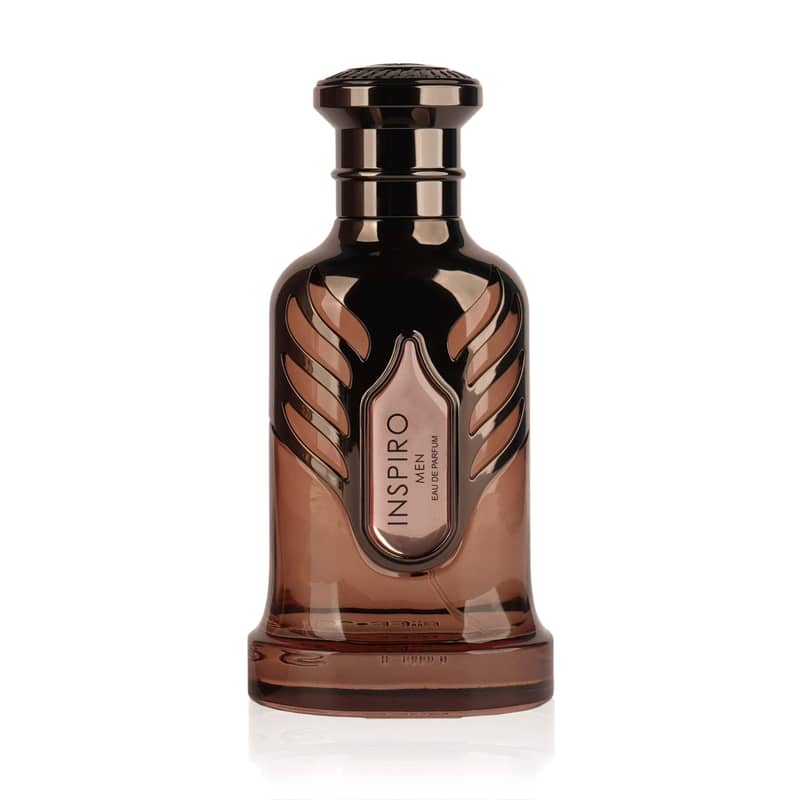 Riiffs Inspiro Men Eau de Parfum 100 ml – Men 0